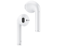 realme Buds Air białe - 565885 - zdjęcie 3